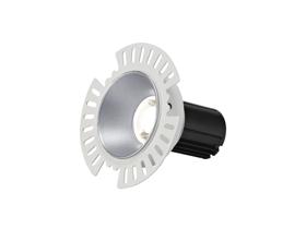 Basy 10 Recessed Ceiling Luminaires Dlux Round Recess Ceiling Basy 10 Recessed Ceiling Luminaires Dlux Round Recess Ceiling